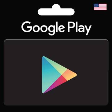 Google Play