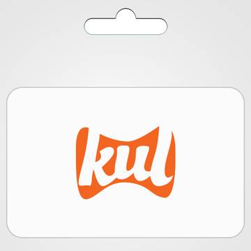 KUL